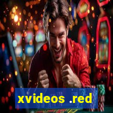 xvideos .red